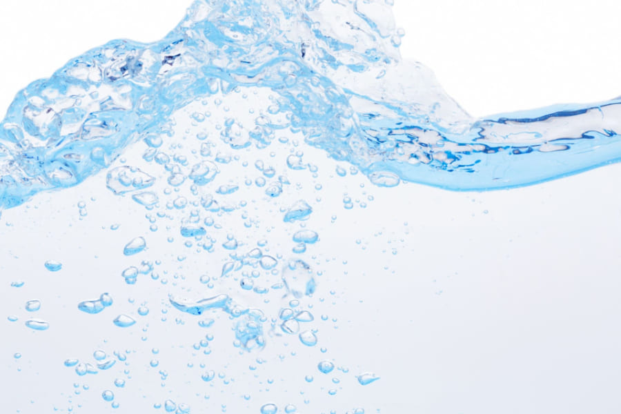 加湿器のフィルター掃除とヌメリを抑えるお手入れ方法